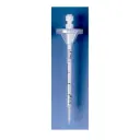 SCILOGEX EZ - Syringe Tips