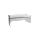 PVC Fume Hood Shelves