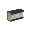 Black Tissue Box Holders