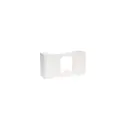 Priced Right Tooth Glove Box Dispensers
