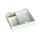 Pipette Boxes with Lid