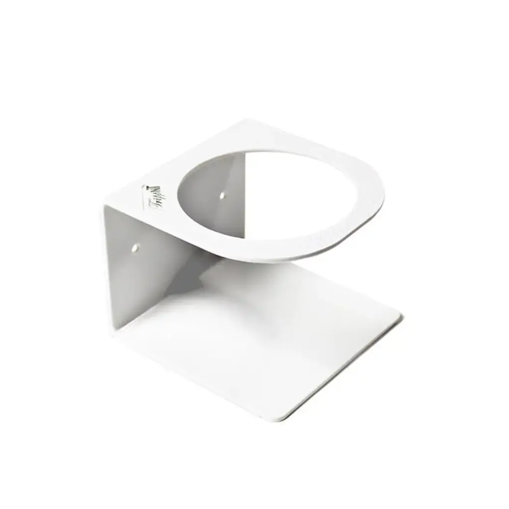 ABS Bottle Holders 500 mL