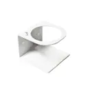 ABS Bottle Holders 500 mL