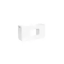 Priced Right Glove Box Dispensers