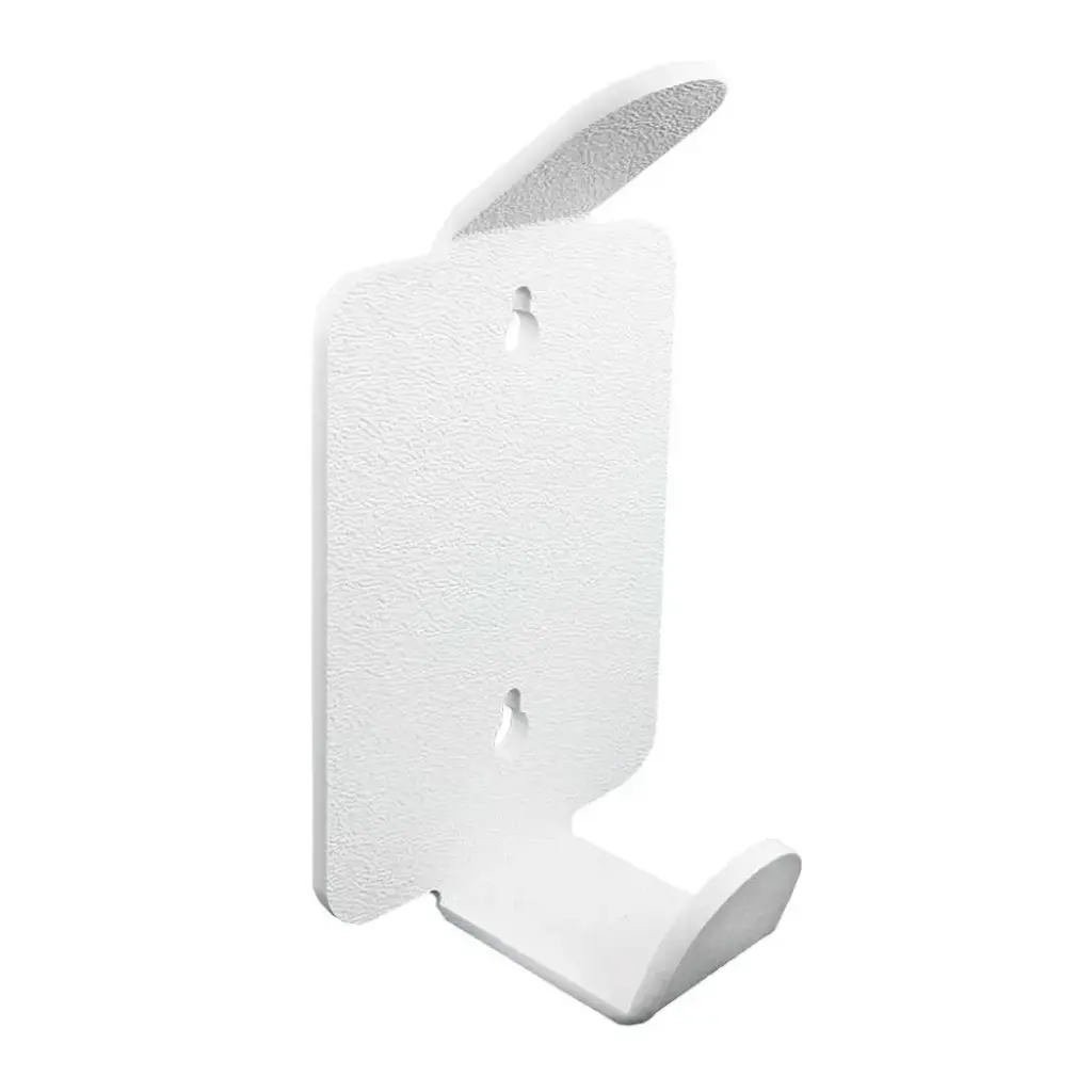 Magnet Mount Lab Hooks