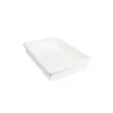 Pocket Drawer Organizers