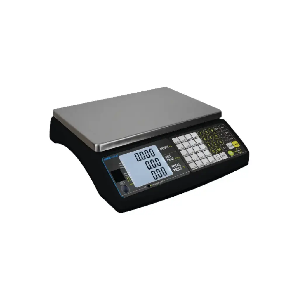 Raven™ Price Computing Retail Scales
