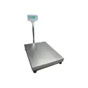 GFK Floor Checkweighing Scales
