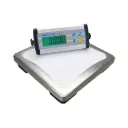 CPWplus Bench and Floor Scales