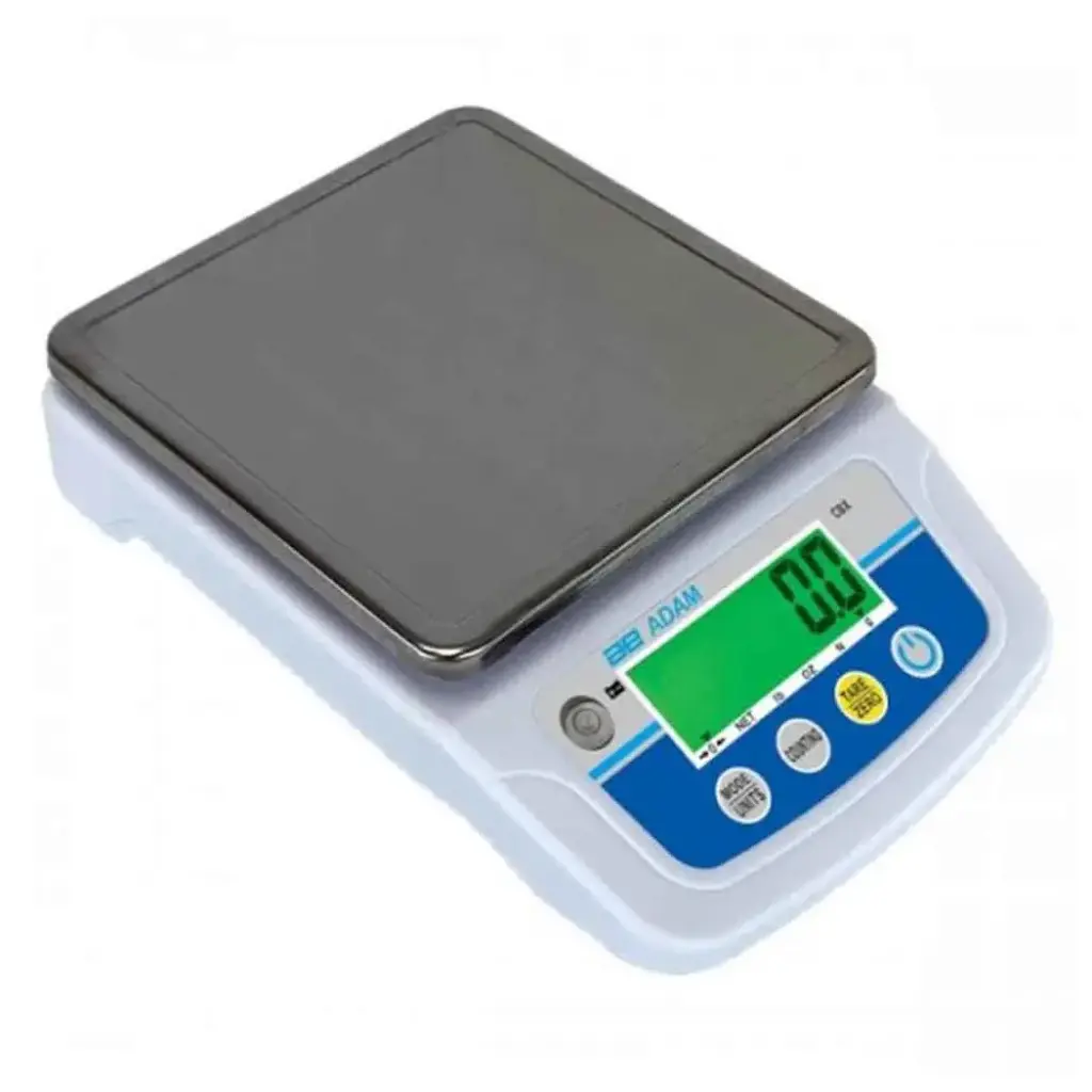 CBX Compact Balances