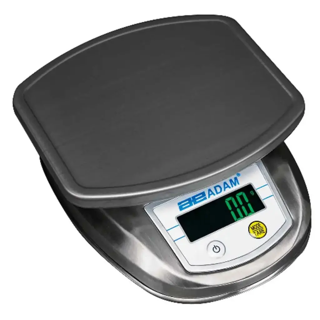 Astro™ Compact Portioning Scale