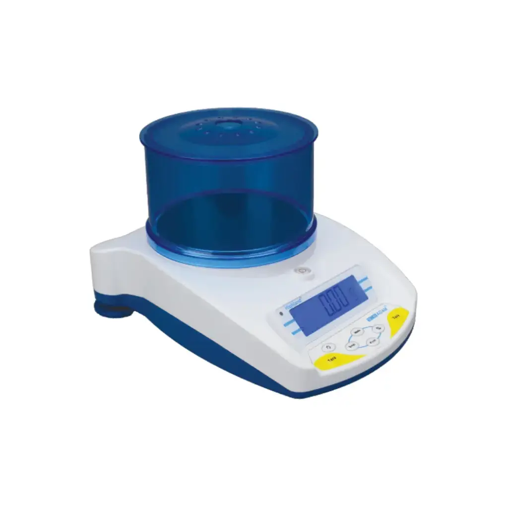 Highland® Portable Precision Balances