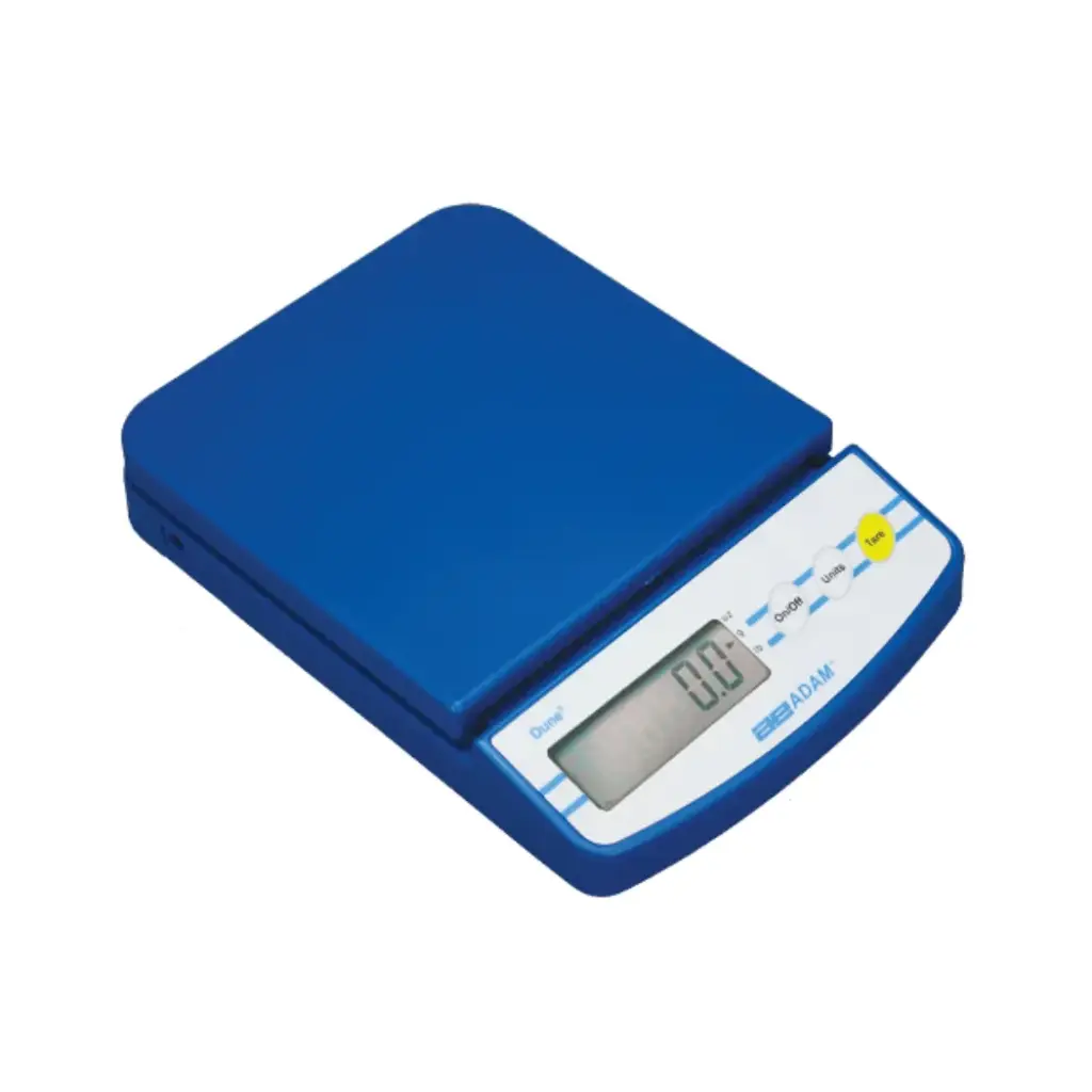 Dune® Compact Balances