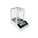 Solis Semi-Micro and Analytical Balances