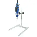 SCILOGEX D160 Homogenizers, 0.1-50ml capacity