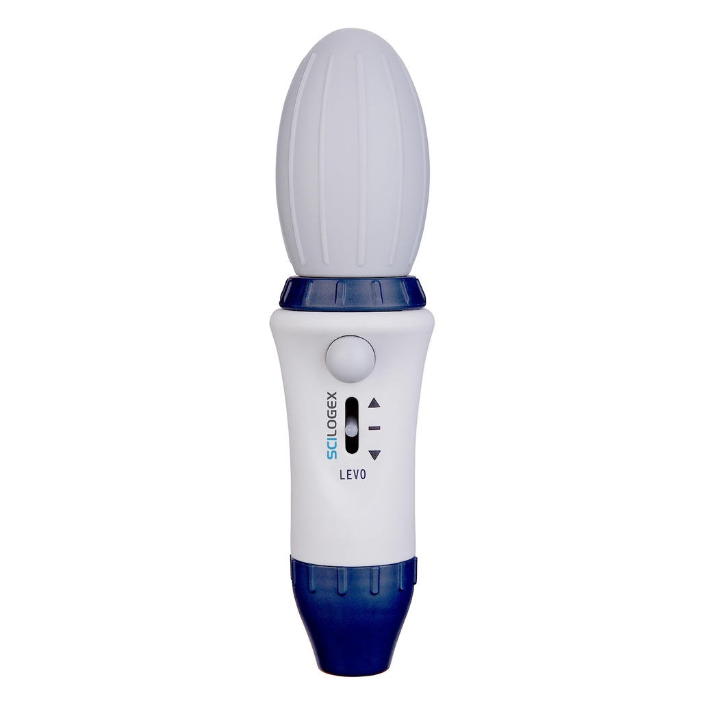 SCILOGEX SCI-Pet Manual Pipette Fillers