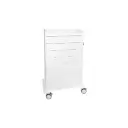Procedure Cart