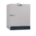 SCILOGEX Forced Air Ovens 3 TO 27.5 cu.ft.