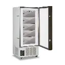 So-Low Upright Style Low Temperature Freezers To -40°C