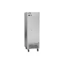 So-Low Stainless Steel Laboratory Refrigerators