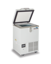 So-Low Platinum Chest Style Ultra Low Freezers To -85°C