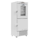 So-Low Laboratory Refrigerator/Freezer Combination Units