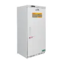 So-Low Explosion Proof-Manual Defrost Freezers