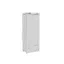 So-Low Economy Laboratory Freezer