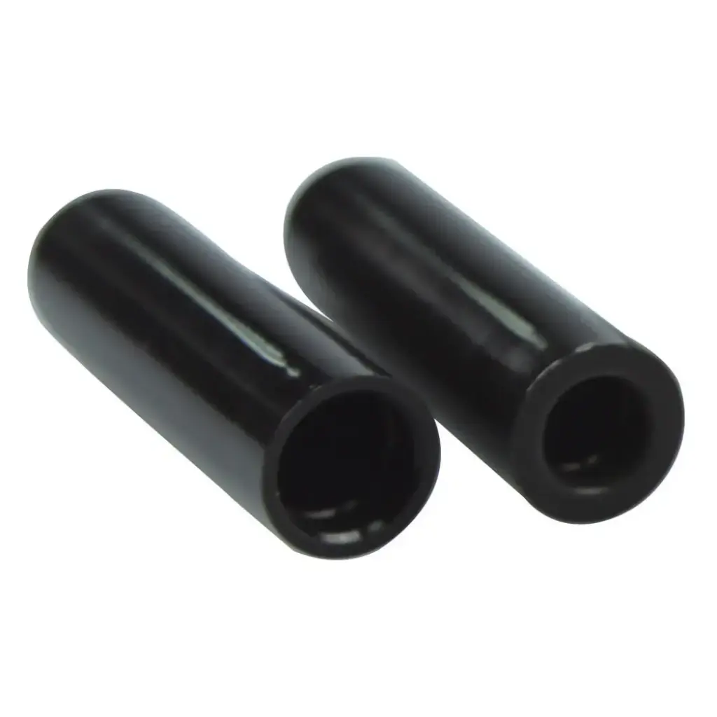 0.2ml rotor adapters, 8pcs/pk