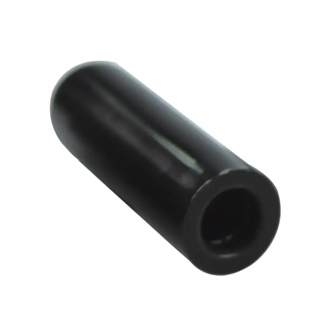 0.2ml rotor adapter, used with 19400010 24 place rotor, 24pcs/pk