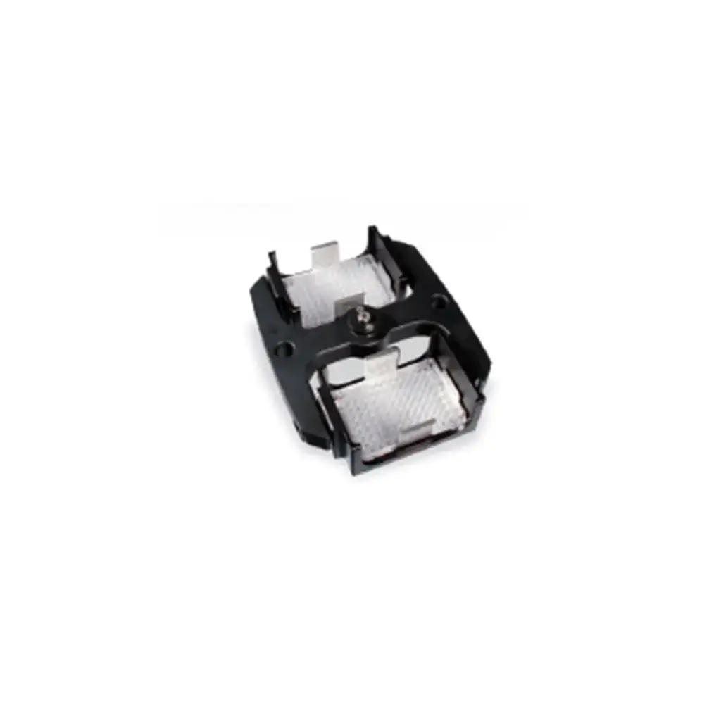 96 Well Microplate Rotor 