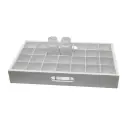 Adjustable Bottle Rack