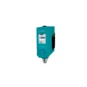 MSH-0520 (60L) LCD Digital Overhead Stirrer 50-2000rpm