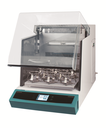 IST-3075 53L Shaker Incubator, 80°C, 500rpm