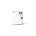 OF4-03V 26L Advanced Foced Convection Oven, 250°C