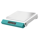 OS-7100 30-500rpm Orbital Shaker, 25.4mm Amplitude