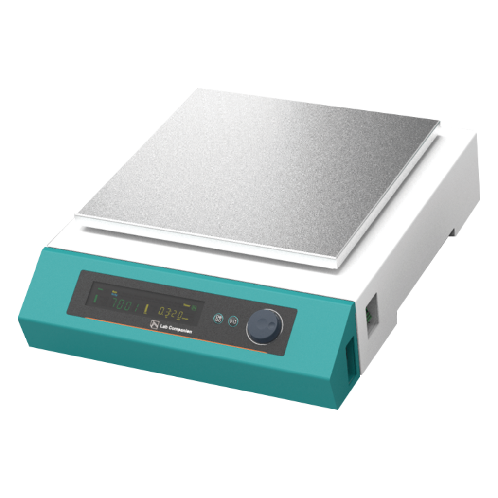 OS-3000 20-500rpm Orbital Shaker, max load 18kg