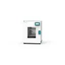 OF4-05VW 61L Advanced Foced Convection Oven with Window, 250°C