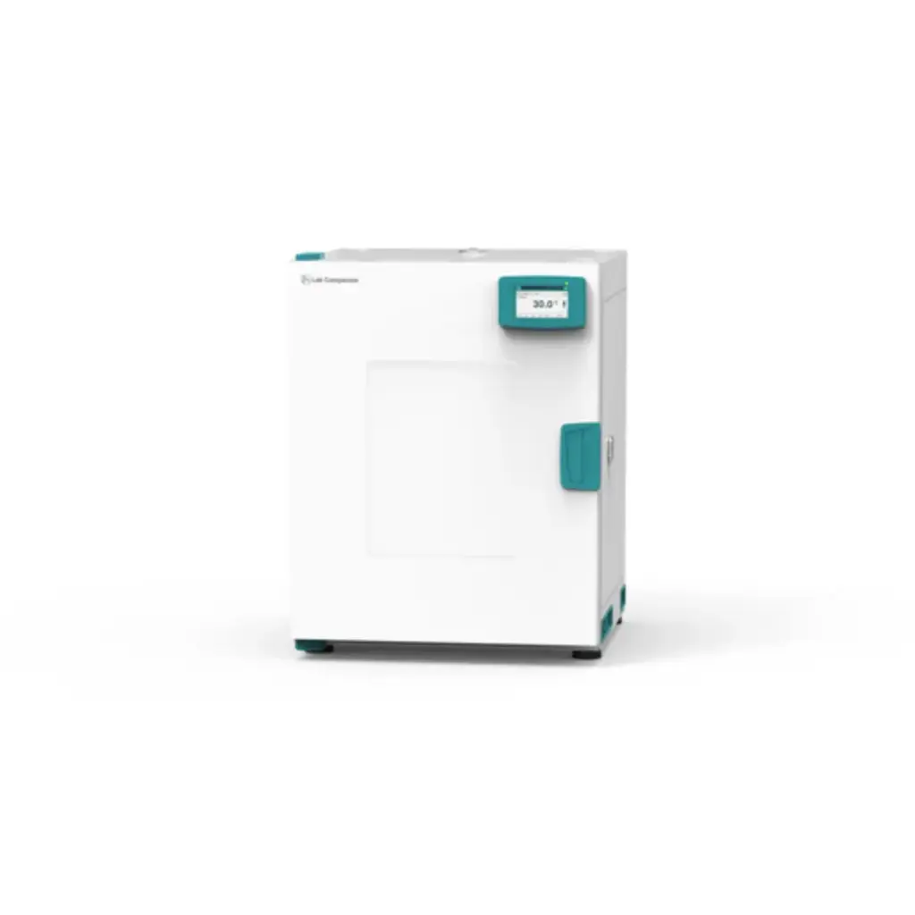 OF4-10P 112L Programmable Forced Convection Oven, 250°C