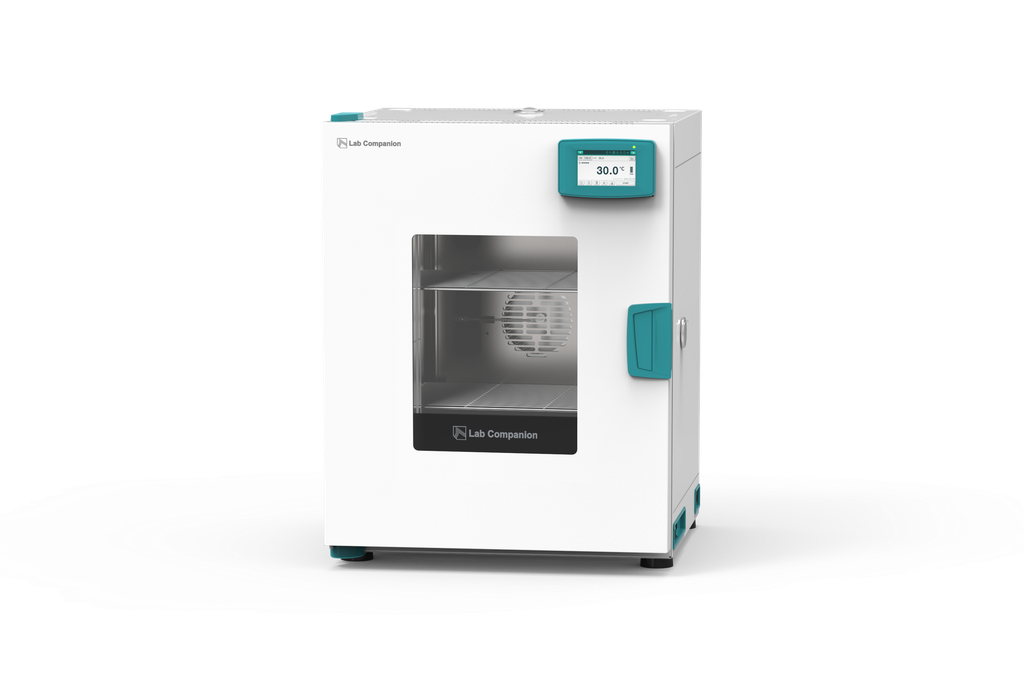 OF4-05PW 61L Programmable Forced Convection Oven with Window, 250°C