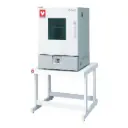 Yamato DVS Series Programmable Natural Convection Ovens