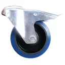 Casters / wheels (set of 4)