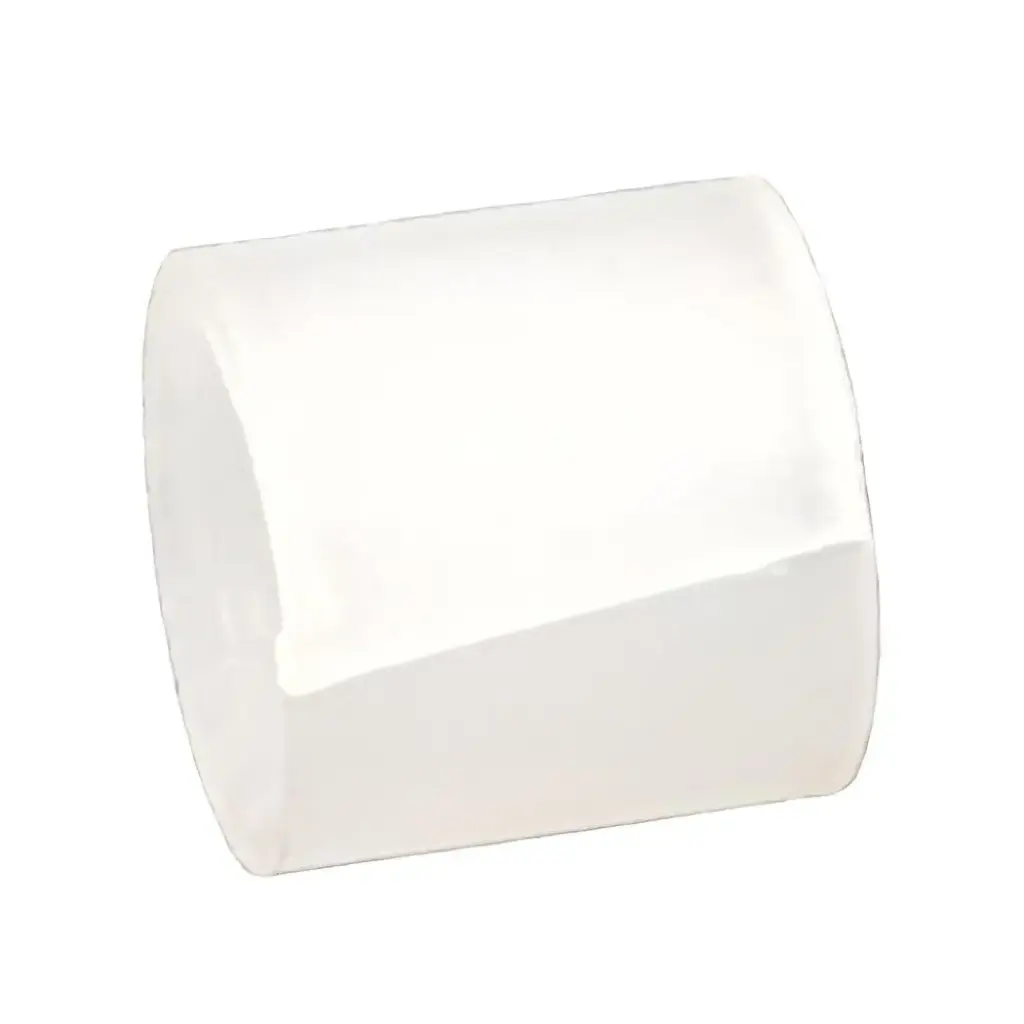  D160 PVDF BUSHING 10mm