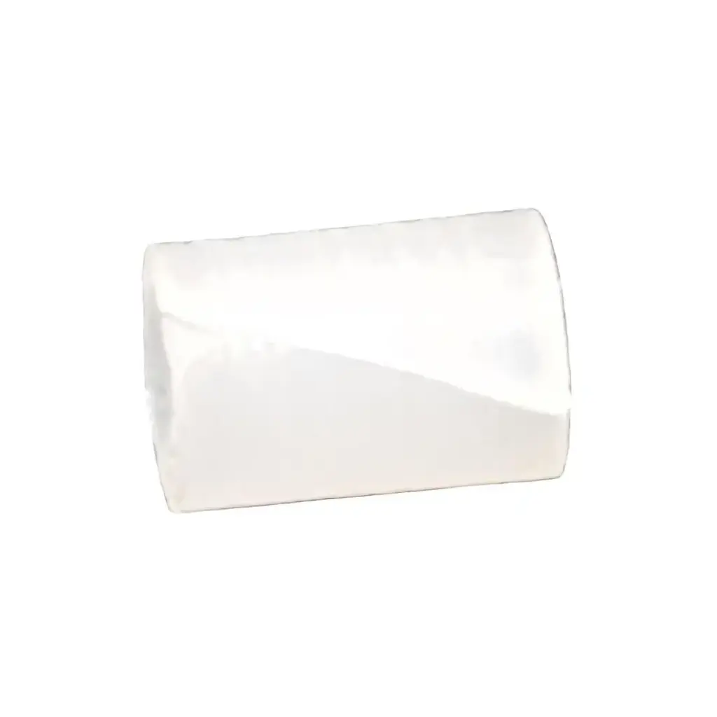 D160 PVDF BUSHING 5mm