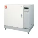 Yamato High Temperature Fine Oven
