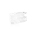 Deluxe Bench Booster Workstation