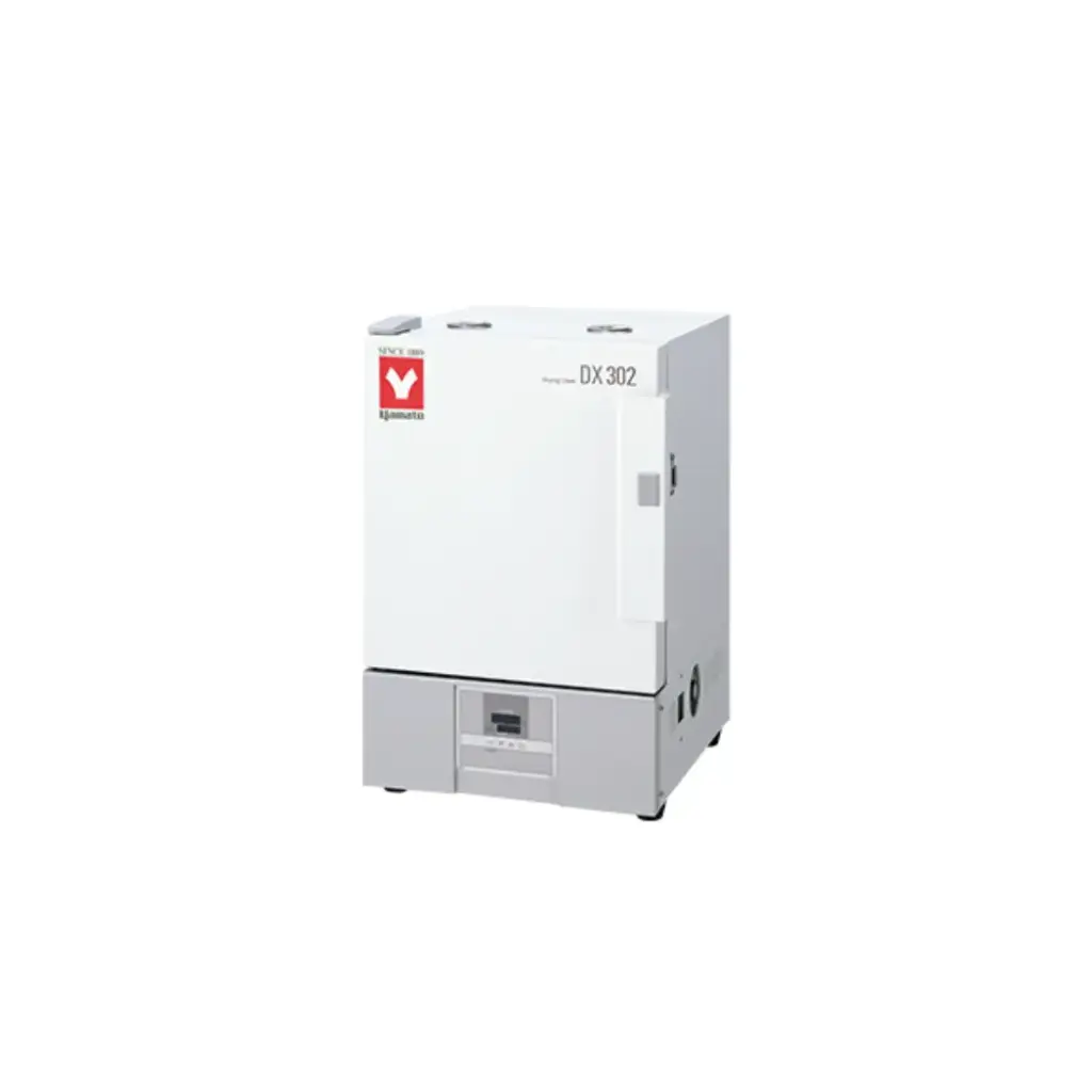 Yamato DX Series Economical Natural Convection Ovens