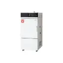Yamato DE & DT Series Forced Convection Cleanroom Ovens