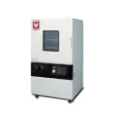 Yamato DP Series Industrial Vacuum Drying Ovens