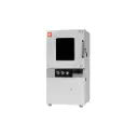 Yamato DP Series Large Vacuum Drying Ovens